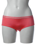 Chic by Change: Chic by Change g-streng