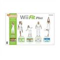 Med Balance Board