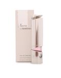Swarovski: Aura By Swarovski Edp 50 ml