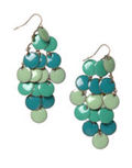Pieces: Pieces �rering
