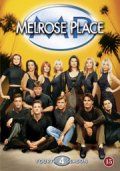 Melrose Place - S�son 4