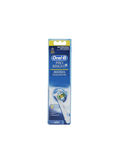 Braun Oral-B: EB 18-2 Prowhite