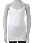 Calvin Klein: Calvin klein undertr�je
