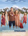 Parterapi i Paradis (DK)