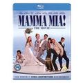 The Movie