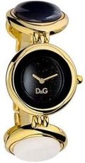 D&G: D&G DW0468 Dameur Armb�ndsur Salome