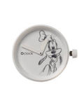 O'clock: O'clock urv�rk