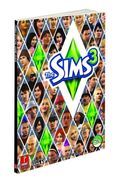 Sims 3 Guidebook