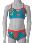 Minymo: Minymo bikini