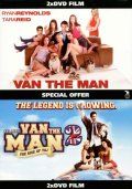 Van The Man 1 / 2
