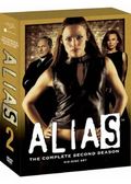 Alias: s�son 2
