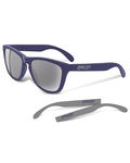 Oakley: Oakley solbriller