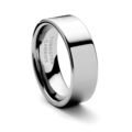Sedna Tungstenring
