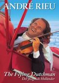 Flying Dutchman, The