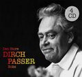 Den Store Dirch Passer Boks