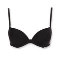 Sloggi: Sloggi Light WHU 407623