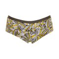 Triumph: Triumph M2M Print Hip Bikinitrusse