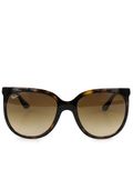 Ray Ban: Rb 4126