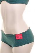 PrimaDonna Twist: Idylle (g) Hotpant