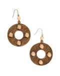 Nelly Accessories: Mildred