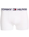 Tommy Hilfiger: Hilfiger Stretch Boxer