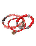 Pieces: Pieces armb�nd