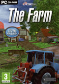 The Farm