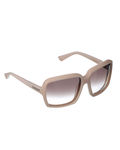 Bruuns Bazaar: Bruuns Bazaar solbrille