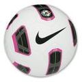 Nike: Nike - Fodbold T90 Strike Serie A