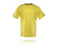 POINT ZERO: C Basic Tee