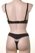 Missya: Randi String