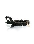 Maloa: Maloa Pearl Bracelet