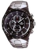 Casio Edifice: Edifice EF-534D-1AVDF
