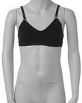 Calvin Klein: Calvin Klein 2-pack top