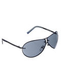 Apair: Apair solbrille