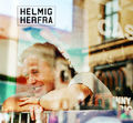 Helmig Herfra
