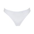 Triumph: Triumph Gentle Feelings String 408470
