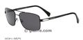 Giorgio Armani: Giorgio Armani GA749S