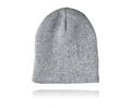 WARP: B Oritz Hat F11