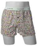 Calvin Klein: Calvin Klein boxer-shorts