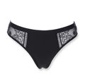 Calvin: Calvin Klein String  F2995E 407926