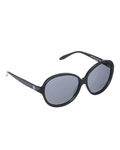Bruuns Bazaar: Bruuns Bazaar solbrille