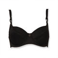 Freya: Freya Soda 9660 Bikinitop  406584