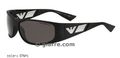 Emporio Armani: Emporio Armani EA9642S