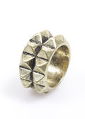 JUST FEMALE: JUST ACCES Rounge Ring