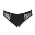 Calvin: Calvin Klein Trus F2996E 407927