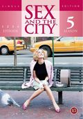 S?son 5, Episode 1-4