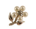 Broche