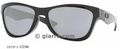Oakley: Oakley OO9078-JUPITER