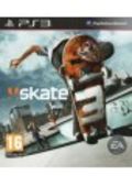 Skate 3